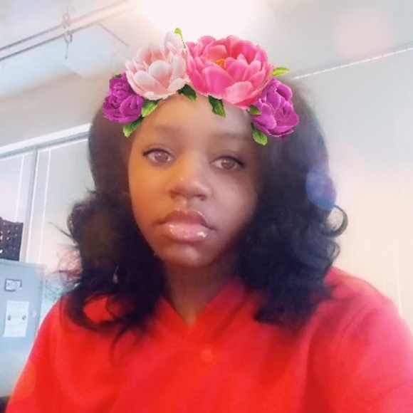 Meet your Posher, Yg - Picture 1 of 1